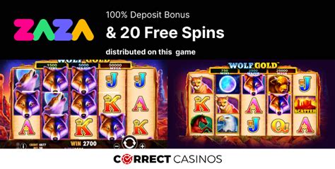 zaza casino no deposit bonus.